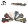 Selle de vélo RONGDEXIN - Ref 2349393