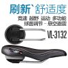 Selle de vélo Mountain Bike VELO - Ref 2349448