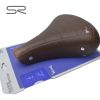 Selle de vélo Mountain Bike - Ref 2349464