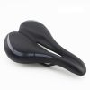 Selle de vélo Mountain Bike AOCEN - Ref 2349475