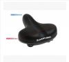 Selle de vélo GIANT - Ref 2349521