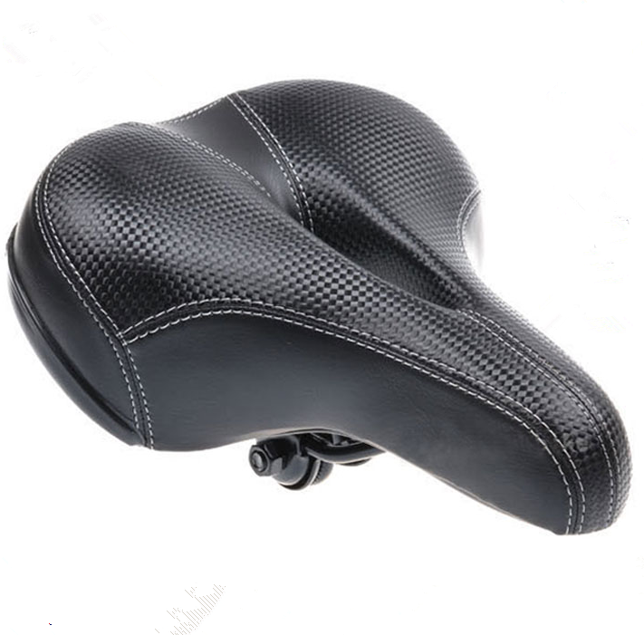 Selle de vélo - Ref 2349525