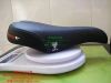 Selle de vélo - Ref 2349529