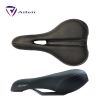 Selle de vélo Mountain Bike - Ref 2349540