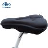Selle de vélo Mountain Bike - Ref 2349553