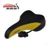 Selle de vélo Mountain Bike - Ref 2349596