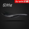 Selle de vélo cyclisme sur route TREH - Ref 2349606
