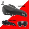 Selle de vélo Mountain Bike - Ref 2349617