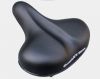 Selle de vélo - Ref 2349628