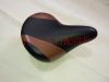 Selle de vélo MARYKIN - Ref 2349645