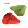 Selle de vélo TECHKIN - Ref 2349664