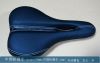 Selle de vélo - Ref 2349681