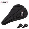 Selle de vélo Mountain Bike JCSP - Ref 2349703