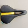 Selle de vélo VELO - Ref 2349711