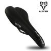 Selle de vélo - Ref 2349720