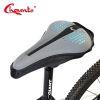 Selle de vélo CHAUNTS - Ref 2349736