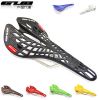 Selle de vélo cyclisme sur route - Ref 2349743