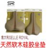 Selle de vélo SELLE ROYAL - Ref 2349802