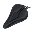 Selle de vélo - Ref 2349806