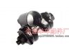 Selle de vélo - Ref 2349809