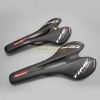 Selle de vélo cyclisme sur route - Ref 2349830