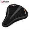 Selle de vélo Mountain Bike VELO - Ref 2349853