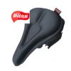 Selle de vélo Mountain Bike - Ref 2349867
