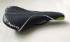 Selle de vélo Mountain Bike MERIDA - Ref 2349871