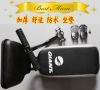 Selle de vélo - Ref 2349872