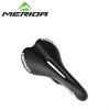 Selle de vélo Mountain Bike MERIDA - Ref 2349883