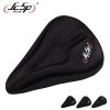 Selle de vélo JCSP - Ref 2349889