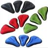Selle de vélo Mountain Bike - Ref 2349895