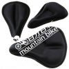 Selle de vélo - Ref 2349897