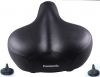 Selle de vélo - Ref 2349898