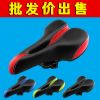 Selle de vélo - Ref 2349905