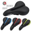 Selle de vélo Mountain Bike - Ref 2349909