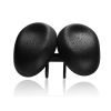 Selle de vélo Mountain Bike ZENTORACK - Ref 2349916