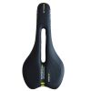 Selle de vélo Mountain Bike SELLEROYAL - Ref 2349919