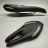 Selle de vélo ADAMO - Ref 2349946