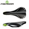 Selle de vélo Mountain Bike MERIDA - Ref 2349963