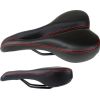 Selle de vélo Mountain Bike ZENTORACK - Ref 2350015