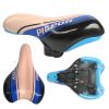 Selle de vélo - Ref 2350021