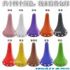 Selle de vélo cyclisme sur route - Ref 2350027