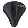 Selle de vélo - Ref 2350031