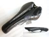 Selle de vélo - Ref 2350063