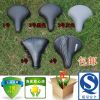 Selle de vélo cyclisme sur route - Ref 2350073