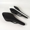 Selle de vélo cyclisme sur route - Ref 2350080