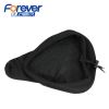 Selle de vélo FOREVER - Ref 2350096