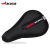 Selle de vélo Mountain Bike ACACIA - Ref 2350110