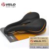 Selle de vélo Mountain Bike VELO - Ref 2350118